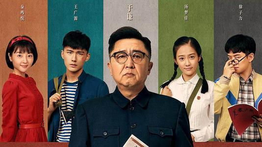 匈牙利哪里能买到