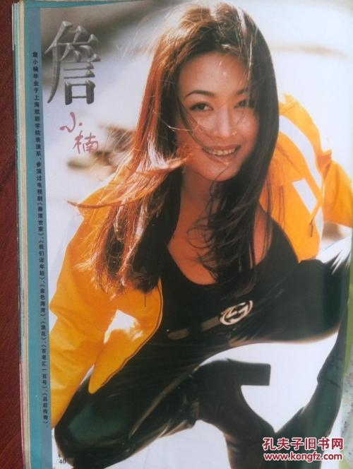 英语光背单词可以提高成绩吗 高中